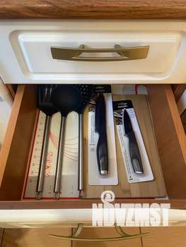 Студия квартира, посуточно, 30м2, 2/5 этаж