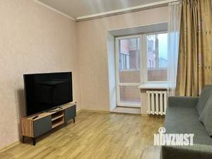 2-к квартира, на длительный срок, 67м2, 5/17 этаж