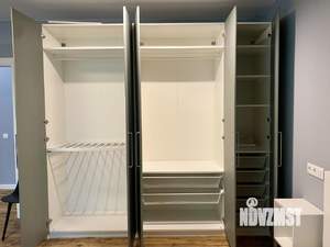 2-к квартира, на длительный срок, 69м2, 2/12 этаж