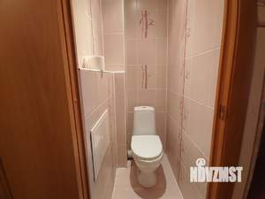 2-к квартира, на длительный срок, 60м2, 15/16 этаж