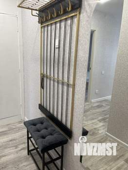 1-к квартира, на длительный срок, 36м2, 2/5 этаж