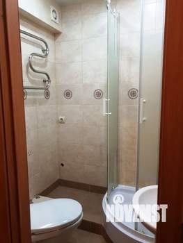 2-к квартира, на длительный срок, 32м2, 1/5 этаж