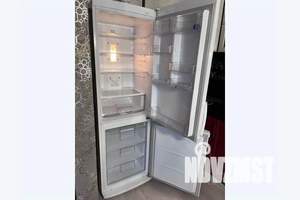 1-к квартира, посуточно, 40м2, 15/16 этаж