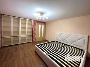 3-к квартира, на длительный срок, 62м2, 4/10 этаж