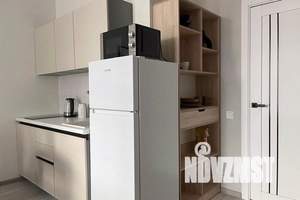 1-к квартира, посуточно, 10м2, 2/9 этаж