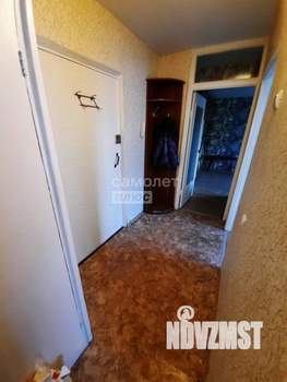 2-к квартира, на длительный срок, 40м2, 2/5 этаж