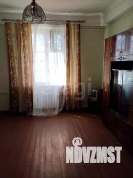 3-к квартира, на длительный срок, 73м2, 5/5 этаж