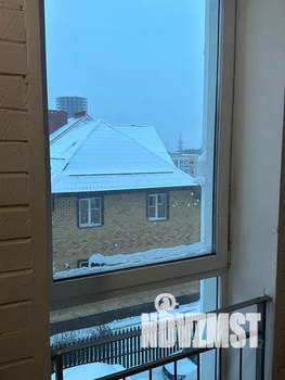 2-к квартира, посуточно, 70м2, 3/4 этаж