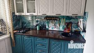 2-к квартира, на длительный срок, 44м2, 3/5 этаж