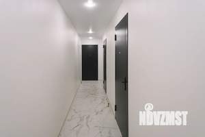 Студия квартира, посуточно, 18м2, 1/9 этаж