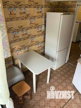 3-к квартира, на длительный срок, 60м2, 2/5 этаж