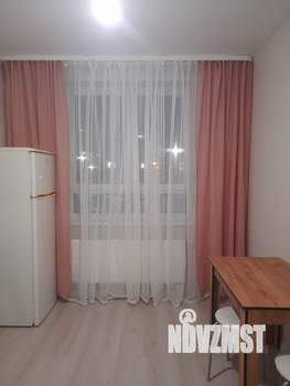 1-к квартира, на длительный срок, 35м2, 2/6 этаж