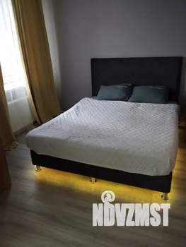 1-к квартира, посуточно, 30м2, 13/14 этаж