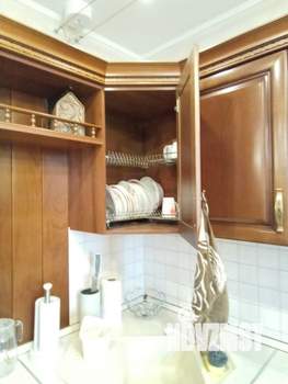 3-к квартира, на длительный срок, 84м2, 6/16 этаж