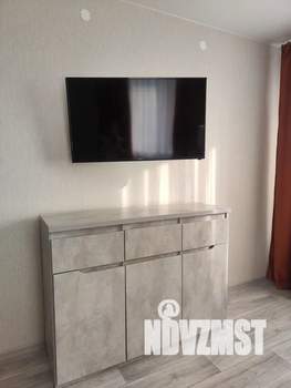 2-к квартира, посуточно, 68м2, 7/15 этаж