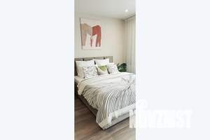 1-к квартира, посуточно, 30м2, 14/19 этаж