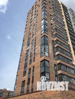 2-к квартира, на длительный срок, 43м2, 3/20 этаж