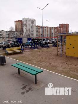 Студия квартира, на длительный срок, 32м2, 8/25 этаж