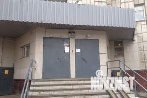 1-к квартира, посуточно, 49м2, 13/17 этаж