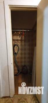 2-к квартира, на длительный срок, 55м2, 11/16 этаж