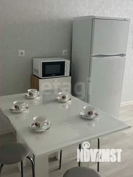 2-к квартира, на длительный срок, 54м2, 3/7 этаж