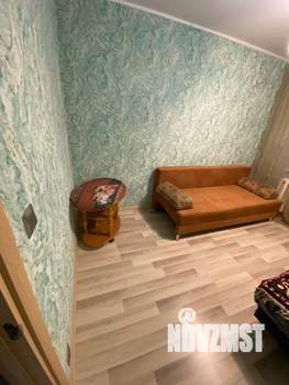 2-к квартира, на длительный срок, 52м2, 5/10 этаж