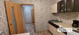 1-к квартира, на длительный срок, 40м2, 2/19 этаж