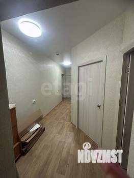 3-к квартира, на длительный срок, 70м2, 6/16 этаж