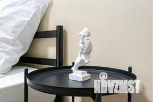 2-к квартира, посуточно, 65м2, 2/10 этаж