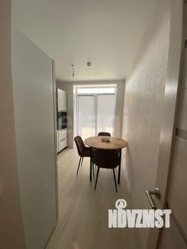 2-к квартира, на длительный срок, 45м2, 7/8 этаж