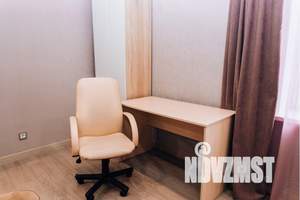 2-к квартира, посуточно, 50м2, 3/19 этаж