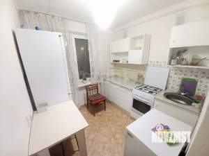 2-к квартира, на длительный срок, 50м2, 2/5 этаж