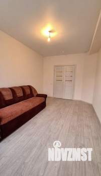 1-к квартира, на длительный срок, 33м2, 16/16 этаж