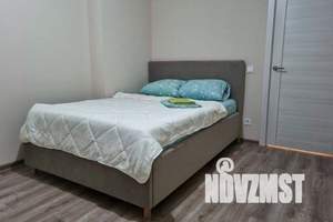 3-к квартира, посуточно, 79м2, 11/13 этаж