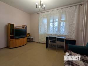 1-к квартира, на длительный срок, 36м2, 8/9 этаж