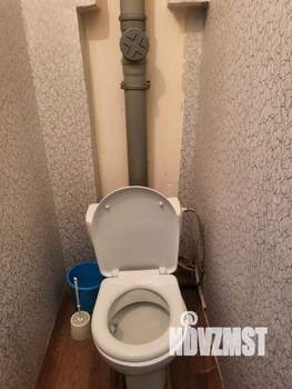 2-к квартира, на длительный срок, 45м2, 5/5 этаж