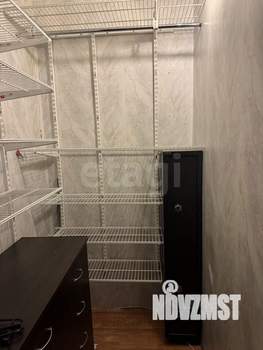 2-к квартира, на длительный срок, 54м2, 12/16 этаж