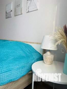 2-к квартира, посуточно, 32м2, 1/1 этаж