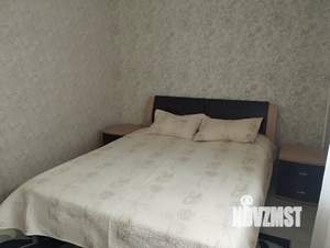 2-к квартира, на длительный срок, 58м2, 6/9 этаж