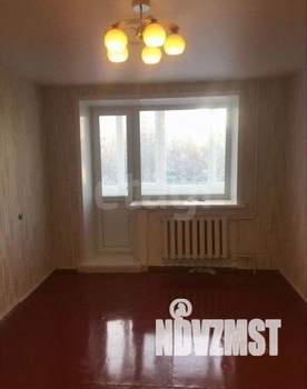 3-к квартира, на длительный срок, 51м2, 4/5 этаж