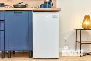 Студия квартира, посуточно, 33м2, 1/25 этаж