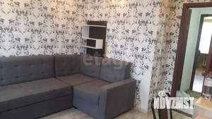 3-к квартира, на длительный срок, 60м2, 4/5 этаж