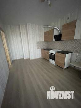 1-к квартира, на длительный срок, 45м2, 5/16 этаж