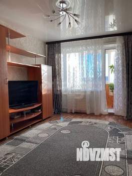 2-к квартира, на длительный срок, 44м2, 3/9 этаж