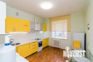 2-к квартира, посуточно, 70м2, 12/12 этаж