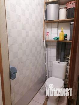 3-к квартира, на длительный срок, 61м2, 1/5 этаж