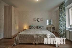 2-к квартира, посуточно, 65м2, 3/10 этаж