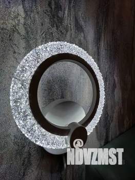 1-к квартира, посуточно, 46м2, 15/15 этаж