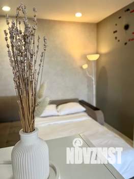 2-к квартира, посуточно, 50м2, 15/16 этаж