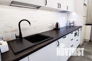 1-к квартира, посуточно, 40м2, 12/25 этаж